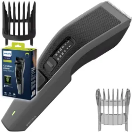 maszynka-do-wlosow-philips-hc3525-15-aku-siec-13-dlugosci-2-nasadki