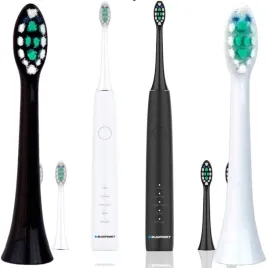 szczoteczka-soniczna-zestaw-blaupunkt-dts201set-6-koncowki-5-trybow-2-szt