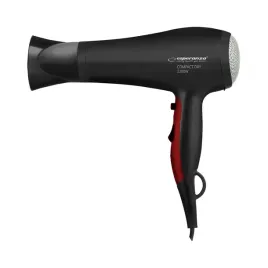 suszarka-do-wlosow-pamela-2200w-ebh004k