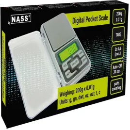 waga-elektroniczna-nass-mh-200-dokladnosc-0-01g