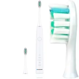 szczoteczka-soniczna-blaupunkt-dts201wh-2-koncowki-5-trybow-dts-201wh