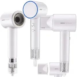 zelmer-suszarka-do-wlosow-zhd9001-pro-elegance-1600w-magnetyczny-koncentrat