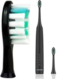 szczoteczka-soniczna-blaupunkt-dts201bk-2-koncowki-5-trybow-dts-201bk
