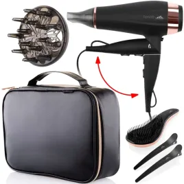 suszarka-z-dyfuzorem-jonizacja-i-skladana-raczka-zestaw-eta-fenite-torba