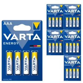 varta-energy-baterie-alkaliczne-aaa-lr3-dlugie-dzialanie-24-szt