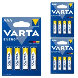 varta-energy-baterie-alkaliczne-aaa-lr3-dlugie-dzialanie-12-szt