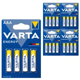 varta-energy-baterie-alkaliczne-aaa-lr3-dlugie-dzialanie-20-szt