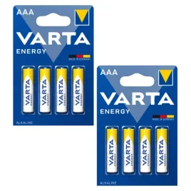 varta-energy-baterie-alkaliczne-aaa-lr3-dlugie-dzialanie-8-szt
