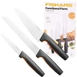 zestaw-3-nozy-ff-w-pudelku-1057559