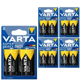 varta-super-heavy-duty-baterie-d-r20-cynkowo-weglowe-10-szt