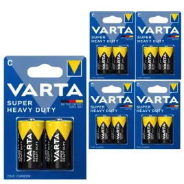 varta-super-heavy-duty-bateria-c-r14-cynkowo-weglowa-mocna-trwala-10-szt