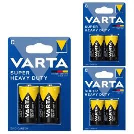 varta-super-heavy-duty-bateria-c-r14-cynkowo-weglowa-mocna-trwala-6-szt