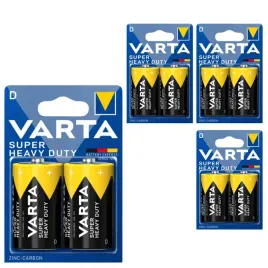 varta-super-heavy-duty-baterie-d-r20-cynkowo-weglowe-8-szt