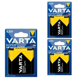 varta-super-heavy-duty-bateria-4-5v-3r12-cynkowo-weglowa-3-szt