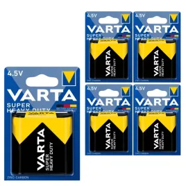 varta-super-heavy-duty-bateria-4-5v-3r12-cynkowo-weglowa-5-szt