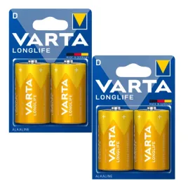 varta-longlife-baterie-alkaliczne-d-lr20-1-5-v-4-szt