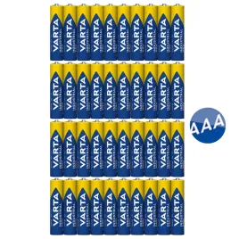varta-bateria-aaa-industrial-lr03-paluszki-do-zabawek-x40