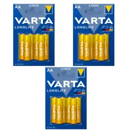 varta-longlife-baterie-alkaliczne-aa-paluszki-lr6-stabilna-moc-18-sztuk