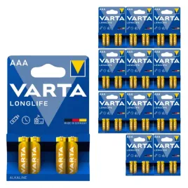 varta-longlife-baterie-alkaliczne-aaa-lr3-paluszki-cienkie-48-sztuk