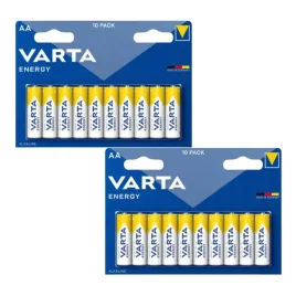varta-energy-baterie-alkaliczne-aa-lr6-paluszki-dlugodzialajace-20-szt