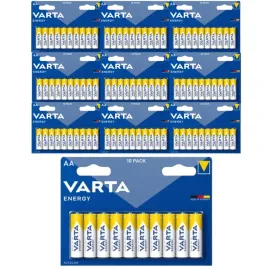 varta-energy-baterie-alkaliczne-aa-lr6-paluszki-dlugodzialajace-100-szt