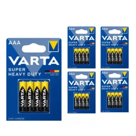 varta-super-heavy-duty-baterie-aaa-r3-cynkowo-weglowe-cienkie-20-szt