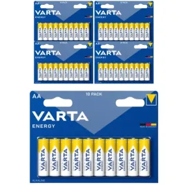 varta-energy-baterie-alkaliczne-aa-lr6-paluszki-dlugodzialajace-50-szt