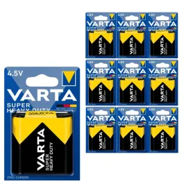 varta-super-heavy-duty-bateria-4-5v-3r12-cynkowo-weglowa-10-szt