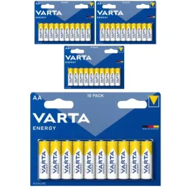 varta-energy-baterie-alkaliczne-aa-lr6-paluszki-dlugodzialajace-40-szt