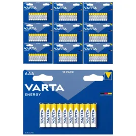 varta-energy-baterie-alkaliczne-aaa-lr3-paluszki-dlugodzialajace-100-szt