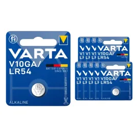 varta-bateria-lr54-v10ga-do-zabawek-elektroniki-lamp-alkaliczna-10-sztuk