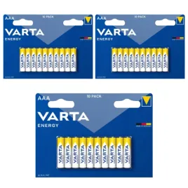 varta-energy-baterie-alkaliczne-aaa-lr3-paluszki-dlugodzialajace-30-szt