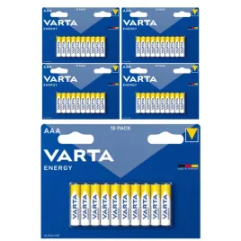 varta-energy-baterie-alkaliczne-aaa-lr3-paluszki-dlugodzialajace-50-szt