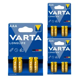 varta-longlife-baterie-alkaliczne-aaa-lr3-paluszki-cienkie-12-sztuk