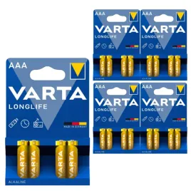 varta-longlife-baterie-alkaliczne-aaa-lr3-paluszki-cienkie-20-sztuk