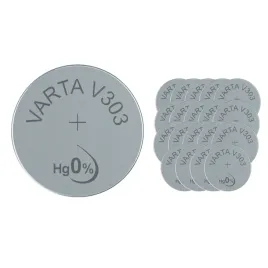 varta-bateria-zegarkowa-sr44-v303-1-55-v-plaska-guzikowa-srebrowa-10szt-x2