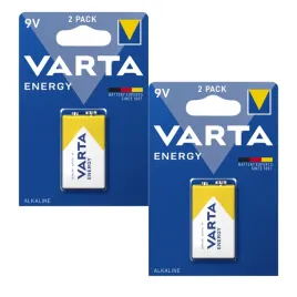 varta-energy-bateria-alkaliczna-9v-do-czujnikow-zabawek-2-sztuki