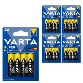 varta-super-heavy-duty-baterie-aa-r6-cynkowo-weglowe-paluszki-20-szt