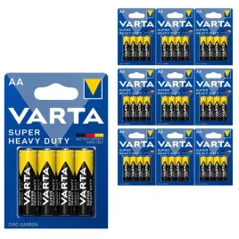 varta-super-heavy-duty-baterie-aa-r6-cynkowo-weglowe-paluszki-40-szt