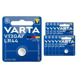 varta-bateria-lr44-v13ga-do-zabawek-elektroniki-lamp-alkaliczna-10-sztuk