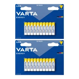varta-energy-baterie-alkaliczne-aaa-lr3-paluszki-dlugodzialajace-20-szt