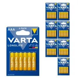 varta-longlife-baterie-alkaliczne-aaa-lr3-paluszki-cienkie-48-sztuk