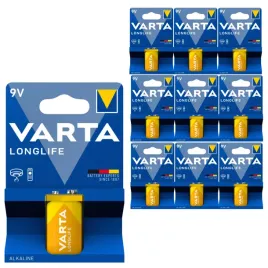 varta-longlife-bateria-alkaliczna-9v-do-czujnikow-alarmow-10-sztuk