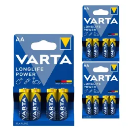 varta-longlife-power-baterie-alkaliczne-aa-lr6-paluszki-do-zabawek-12-szt