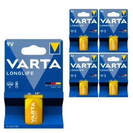 varta-longlife-bateria-alkaliczna-9v-do-czujnikow-alarmow-5-sztuk
