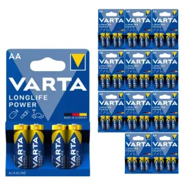 varta-longlife-power-baterie-alkaliczne-aa-lr6-paluszki-do-zabawek-48-szt