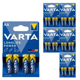 varta-longlife-power-baterie-alkaliczne-aa-lr6-paluszki-do-zabawek-24-szt
