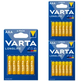 varta-longlife-baterie-alkaliczne-aaa-lr3-paluszki-cienkie-18-sztuk