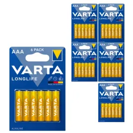 varta-longlife-baterie-alkaliczne-aaa-lr3-paluszki-cienkie-36-sztuk
