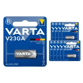 varta-bateria-23a-v23ga-do-zabawek-lamp-alkaliczne-zestaw-10-sztuk